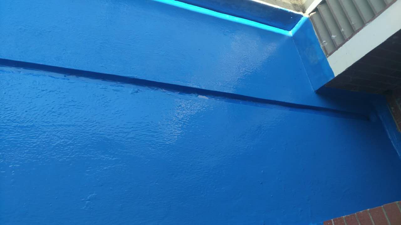 1690425166957535.jpg
